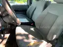 2015 Ford F-250 SD XL SuperCab 4WD Truck !Non-Runner! *Tow-Away* (ID# 41587) (FTL) (25-0482) 405