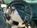 2015 Ford F-250 SD XL SuperCab 4WD Truck !Non-Runner! *Tow-Away* (ID# 41587) (FTL) (25-0482) 405