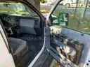 2015 Ford F-250 SD XL SuperCab 4WD Truck !Non-Runner! *Tow-Away* (ID# 41587) (FTL) (25-0482) 405