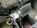 2013 Ford F-450 SD 2WD Reg. Cab Truck w/ Tow Wrecker (ID# 41589) (FTL) (24-4558) 405