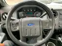 2013 Ford F-450 SD 2WD Reg. Cab Truck w/ Tow Wrecker (ID# 41589) (FTL) (24-4558) 405