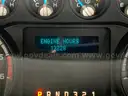 2013 Ford F-450 SD 2WD Reg. Cab Truck w/ Tow Wrecker (ID# 41589) (FTL) (24-4558) 405