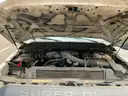 2013 Ford F-450 SD 2WD Reg. Cab Truck w/ Tow Wrecker (ID# 41589) (FTL) (24-4558) 405