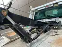 2013 Ford F-450 SD 2WD Reg. Cab Truck w/ Tow Wrecker (ID# 41589) (FTL) (24-4558) 405