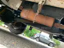 2013 Ford F-450 SD 2WD Reg. Cab Truck w/ Tow Wrecker (ID# 41589) (FTL) (24-4558) 405