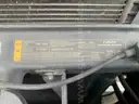 2013 Ford F-450 SD 2WD Reg. Cab Truck w/ Tow Wrecker (ID# 41589) (FTL) (24-4558) 405