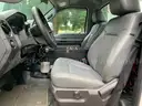 2013 Ford F-450 SD 2WD Reg. Cab Truck w/ Tow Wrecker (ID# 41589) (FTL) (24-4558) 405