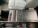 2013 Ford F-450 SD 2WD Reg. Cab Truck w/ Tow Wrecker (ID# 41589) (FTL) (24-4558) 405