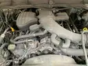 2013 Ford F-450 SD 2WD Reg. Cab Truck w/ Tow Wrecker (ID# 41589) (FTL) (24-4558) 405