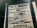 2013 Ford F-450 SD 2WD Reg. Cab Truck w/ Tow Wrecker (ID# 41589) (FTL) (24-4558) 405
