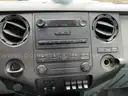 2013 Ford F-450 SD 2WD Reg. Cab Truck w/ Tow Wrecker (ID# 41589) (FTL) (24-4558) 405