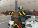 2013 Ford F-450 SD 2WD Reg. Cab Truck w/ Tow Wrecker (ID# 41589) (FTL) (24-4558) 405