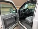 2013 Ford F-450 SD 2WD Reg. Cab Truck w/ Tow Wrecker (ID# 41589) (FTL) (24-4558) 405