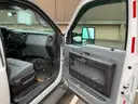 2013 Ford F-450 SD 2WD Reg. Cab Truck w/ Tow Wrecker (ID# 41589) (FTL) (24-4558) 405