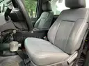 2013 Ford F-450 SD 2WD Reg. Cab Truck w/ Tow Wrecker (ID# 41589) (FTL) (24-4558) 405