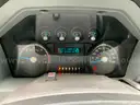 2013 Ford F-450 SD 2WD Reg. Cab Truck w/ Tow Wrecker (ID# 41589) (FTL) (24-4558) 405