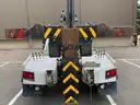 2013 Ford F-450 SD 2WD Reg. Cab Truck w/ Tow Wrecker (ID# 41589) (FTL) (24-4558) 405