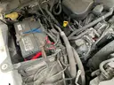 2013 Ford F-450 SD 2WD Reg. Cab Truck w/ Tow Wrecker (ID# 41589) (FTL) (24-4558) 405