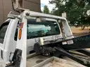 2013 Ford F-450 SD 2WD Reg. Cab Truck w/ Tow Wrecker (ID# 41589) (FTL) (24-4558) 405