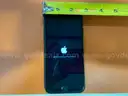 iPhone 7- Black- 32GB (ID# 41593) (D-Case) (No UPC) (18-19)