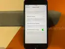 iPhone 7- Black- 32GB (ID# 41593) (D-Case) (No UPC) (18-19)