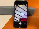 iPhone 7- Black- 32GB (ID# 41593) (D-Case) (No UPC) (18-19)