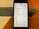 iPhone 7- Black- 32GB (ID# 41593) (D-Case) (No UPC) (18-19)