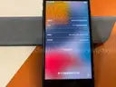 iPhone 7- Black- 32GB (ID# 41593) (D-Case) (No UPC) (18-19)