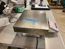 Mettler Toledo Digital Scale&#xA0;(ID #41597) (J01-2L) (25-2201-1) 405