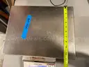 Mettler Toledo Digital Scale&#xA0;(ID #41597) (J01-2L) (25-2201-1) 405