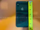 iPhone Xs- Black - 64GB (ID# 41598) (D-Case) (No UPC) (18-19)