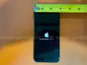iPhone Xs- Black - 64GB (ID# 41598) (D-Case) (No UPC) (18-19)
