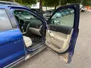 2015 Ford Explorer 4WD SUV with 3rd Row Seating (ID# 41606) (PRT) (25-2795) 179