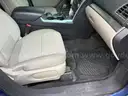 2015 Ford Explorer 4WD SUV with 3rd Row Seating (ID# 41606) (PRT) (25-2795) 179