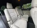 2015 Ford Explorer 4WD SUV with 3rd Row Seating (ID# 41606) (PRT) (25-2795) 179