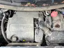 2015 Ford Explorer 4WD SUV with 3rd Row Seating (ID# 41606) (PRT) (25-2795) 179
