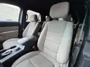 2015 Ford Explorer 4WD SUV with 3rd Row Seating (ID# 41606) (PRT) (25-2795) 179