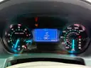 2015 Ford Explorer 4WD SUV with 3rd Row Seating (ID# 41606) (PRT) (25-2795) 179
