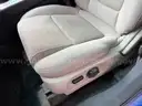 2015 Ford Explorer 4WD SUV with 3rd Row Seating (ID# 41606) (PRT) (25-2795) 179