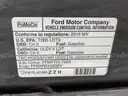 2015 Ford Explorer 4WD SUV with 3rd Row Seating (ID# 41606) (PRT) (25-2795) 179