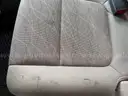 2015 Ford Explorer 4WD SUV with 3rd Row Seating (ID# 41606) (PRT) (25-2795) 179