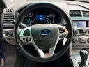 2015 Ford Explorer 4WD SUV with 3rd Row Seating (ID# 41606) (PRT) (25-2795) 179