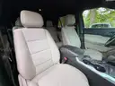 2015 Ford Explorer 4WD SUV with 3rd Row Seating (ID# 41606) (PRT) (25-2795) 179