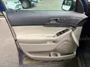 2015 Ford Explorer 4WD SUV with 3rd Row Seating (ID# 41606) (PRT) (25-2795) 179