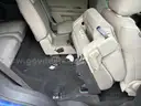 2015 Ford Explorer 4WD SUV with 3rd Row Seating (ID# 41606) (PRT) (25-2795) 179