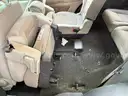 2015 Ford Explorer 4WD SUV with 3rd Row Seating (ID# 41606) (PRT) (25-2795) 179