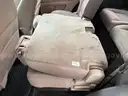 2015 Ford Explorer 4WD SUV with 3rd Row Seating (ID# 41606) (PRT) (25-2795) 179