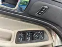 2015 Ford Explorer 4WD SUV with 3rd Row Seating (ID# 41606) (PRT) (25-2795) 179