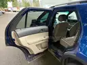 2015 Ford Explorer 4WD SUV with 3rd Row Seating (ID# 41606) (PRT) (25-2795) 179