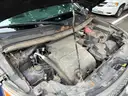 2015 Ford Explorer 4WD SUV with 3rd Row Seating (ID# 41606) (PRT) (25-2795) 179